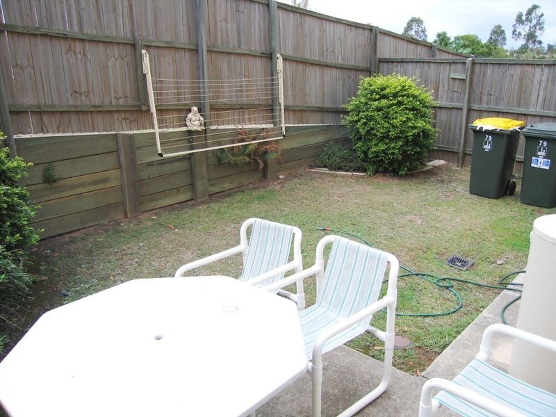 79/36 Benhiam St, Calamvale QLD 4116