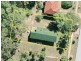 66 Besline Street, Kuraby QLD 4112