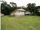66 Besline Street, Kuraby QLD 4112