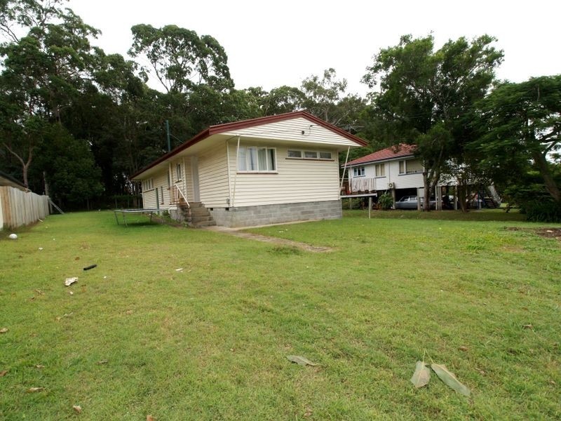 66 Besline Street, Kuraby QLD 4112