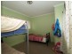 66 Besline Street, Kuraby QLD 4112