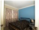 66 Besline Street, Kuraby QLD 4112