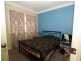 66 Besline Street, Kuraby QLD 4112
