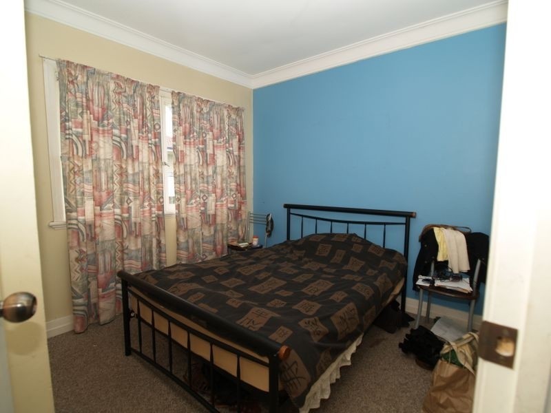 66 Besline Street, Kuraby QLD 4112
