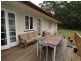 66 Besline Street, Kuraby QLD 4112