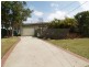 129 Penarth Street, Runcorn QLD 4113