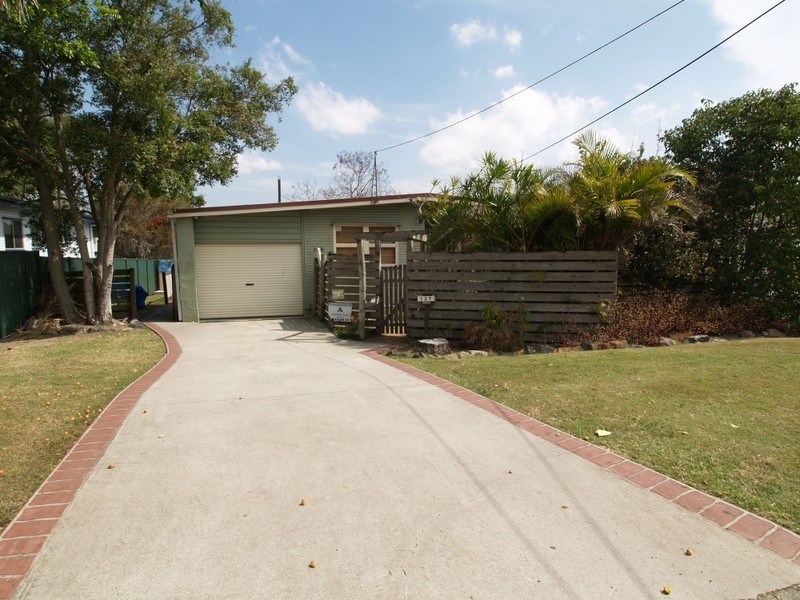 129 Penarth Street, Runcorn QLD 4113