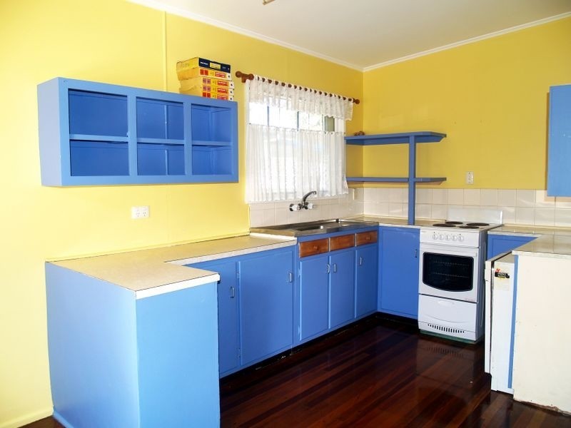 129 Penarth Street, Runcorn QLD 4113