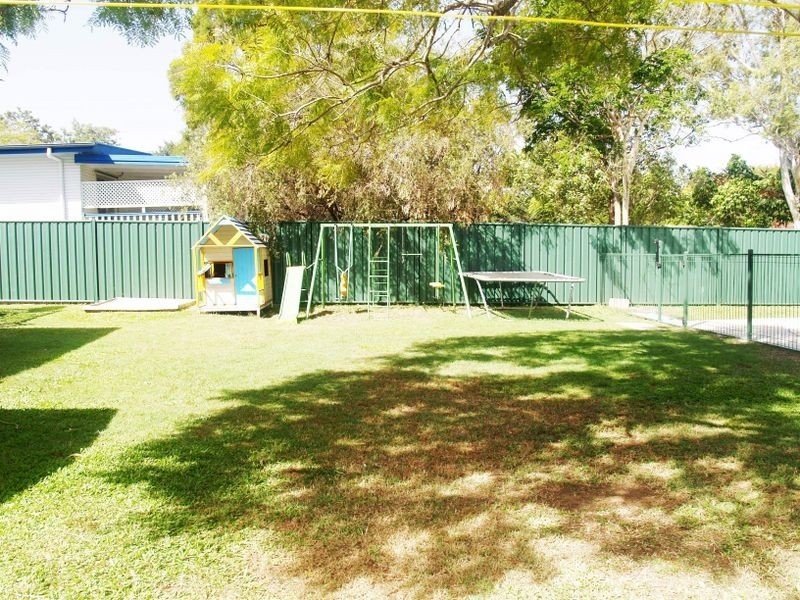 129 Penarth Street, Runcorn QLD 4113
