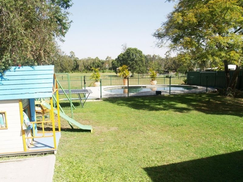 129 Penarth Street, Runcorn QLD 4113