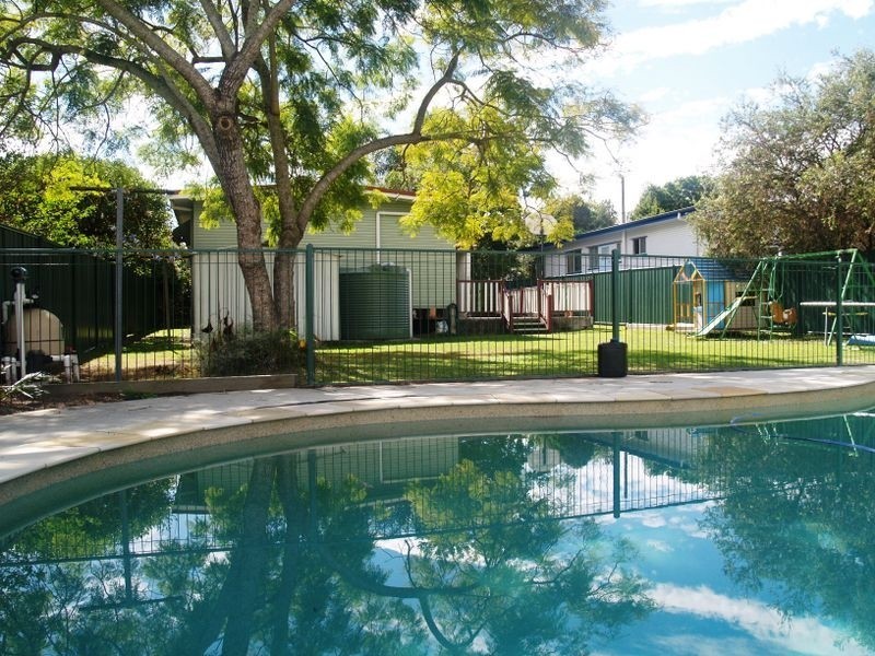 129 Penarth Street, Runcorn QLD 4113