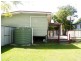 129 Penarth Street, Runcorn QLD 4113