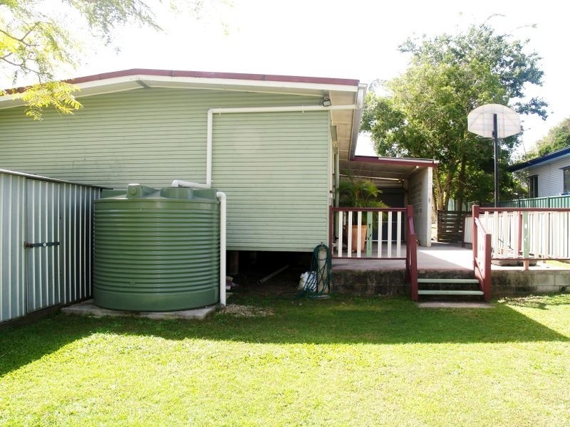 129 Penarth Street, Runcorn QLD 4113