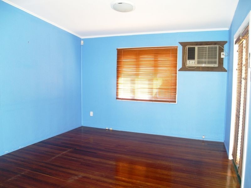 129 Penarth Street, Runcorn QLD 4113