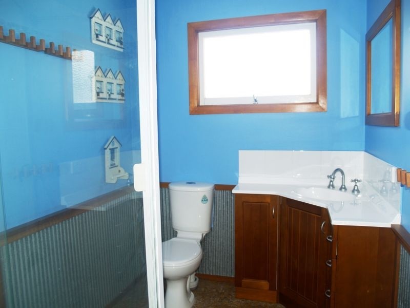 129 Penarth Street, Runcorn QLD 4113