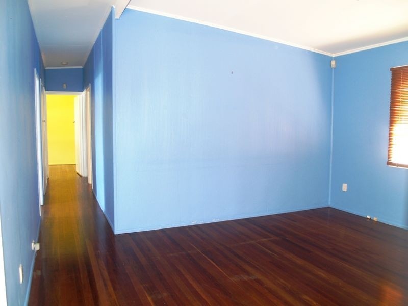 129 Penarth Street, Runcorn QLD 4113