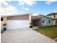 18 Pinnacle Pl, Eight Mile Plains QLD 4113