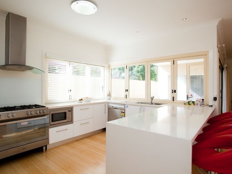 18 Pinnacle Pl, Eight Mile Plains QLD 4113