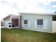 18 Pinnacle Pl, Eight Mile Plains QLD 4113