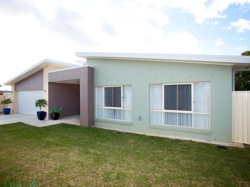 18 Pinnacle Pl, Eight Mile Plains QLD 4113