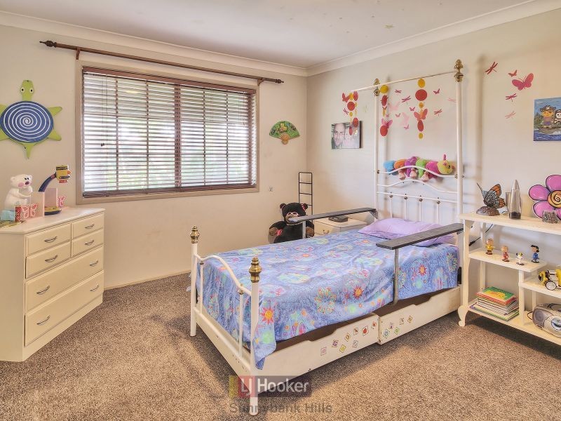 15 Westaway Street, Sunnybank Hills QLD 4109