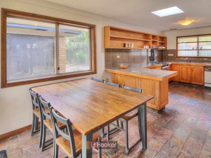 15 Westaway Street, Sunnybank Hills QLD 4109