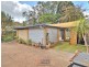 15 Westaway Street, Sunnybank Hills QLD 4109