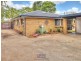 15 Westaway Street, Sunnybank Hills QLD 4109