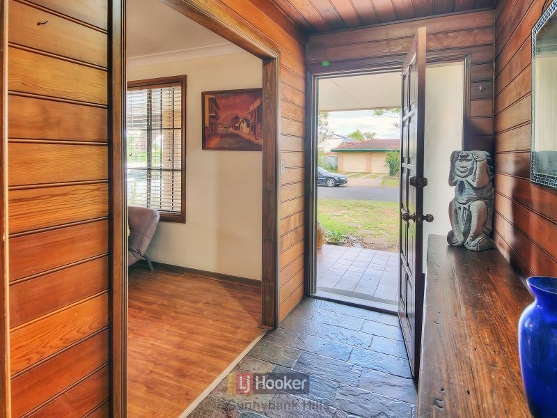 15 Westaway Street, Sunnybank Hills QLD 4109