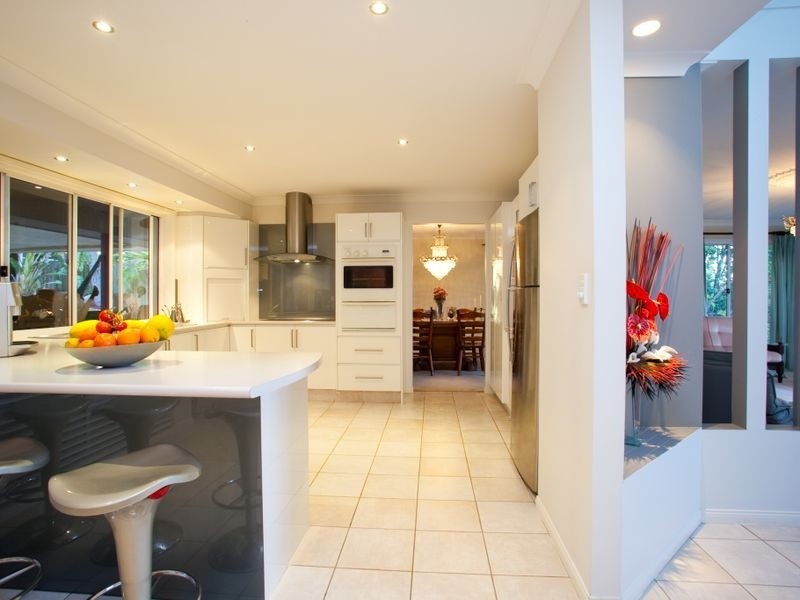 74 Michelangelo Cr, Mackenzie QLD 4156