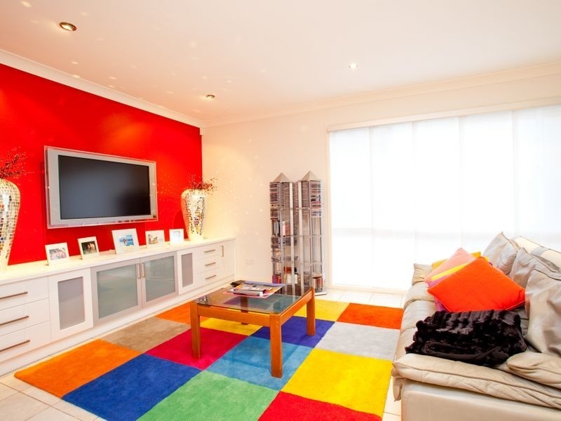 74 Michelangelo Cr, Mackenzie QLD 4156