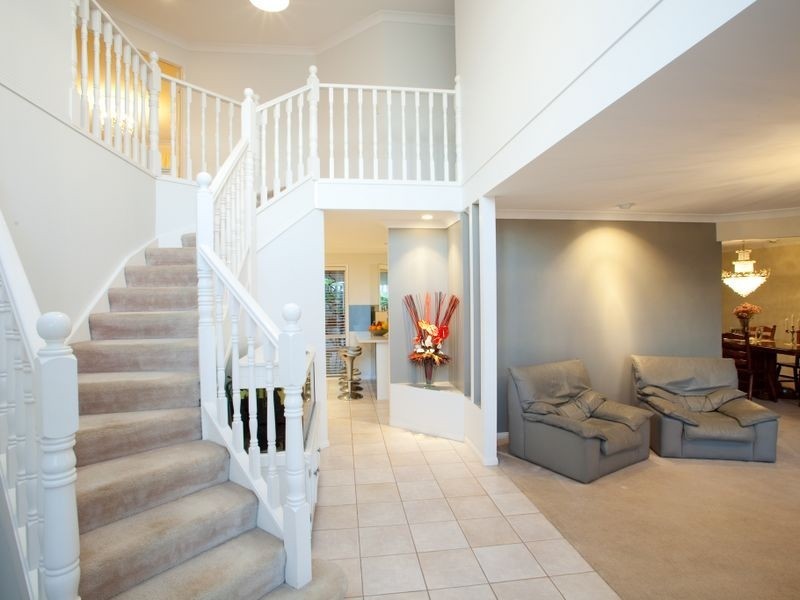 74 Michelangelo Cr, Mackenzie QLD 4156