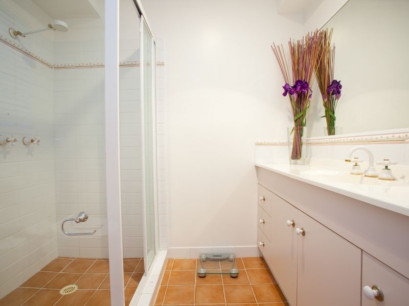 74 Michelangelo Cr, Mackenzie QLD 4156