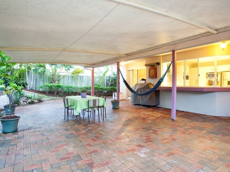 74 Michelangelo Cr, Mackenzie QLD 4156