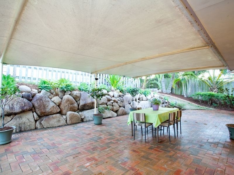 74 Michelangelo Cr, Mackenzie QLD 4156