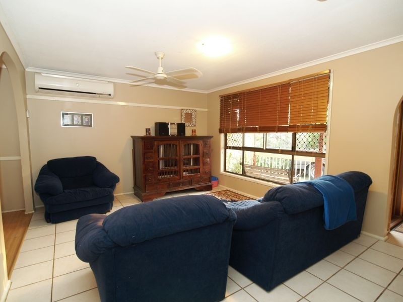 19 Konanda St, Algester QLD 4115