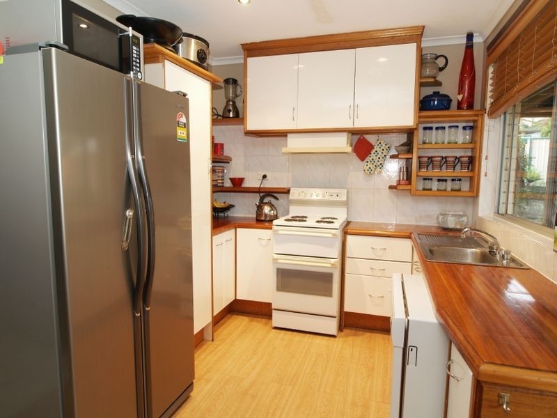 19 Konanda St, Algester QLD 4115