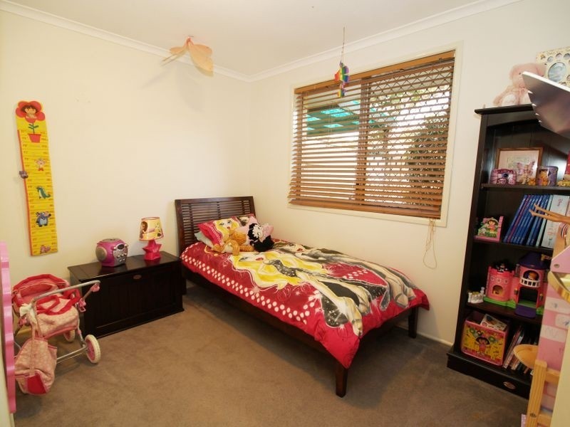 19 Konanda St, Algester QLD 4115