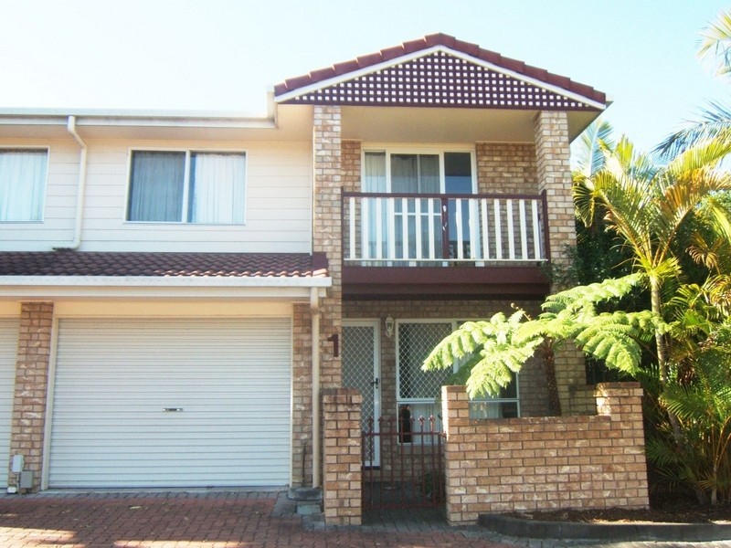 1/88 Kameruka Street, Calamvale QLD 4116