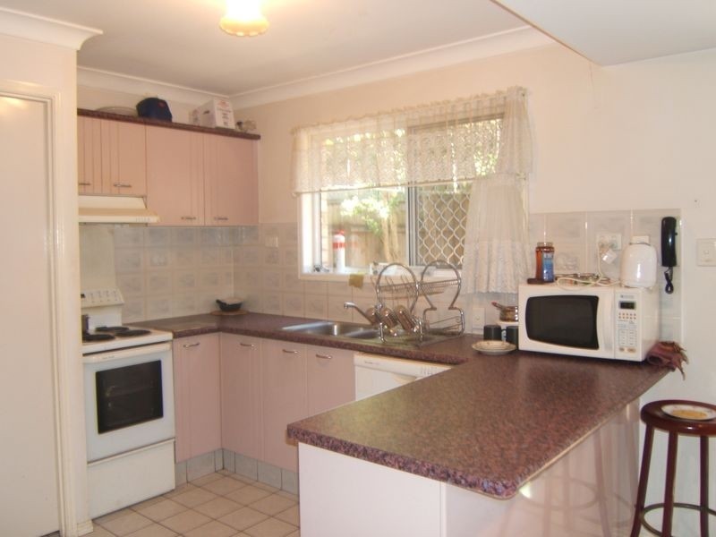 1/88 Kameruka Street, Calamvale QLD 4116