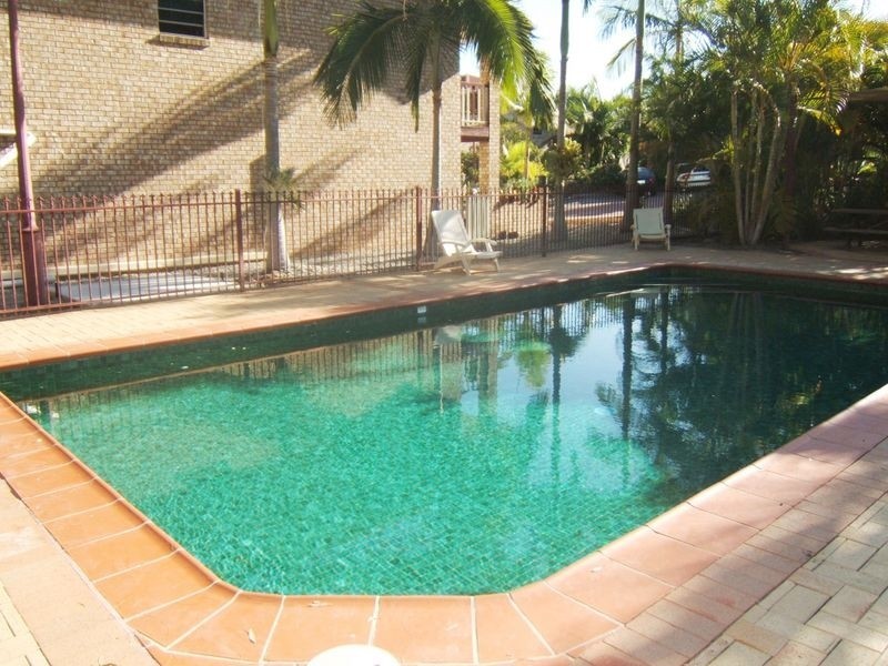 1/88 Kameruka Street, Calamvale QLD 4116