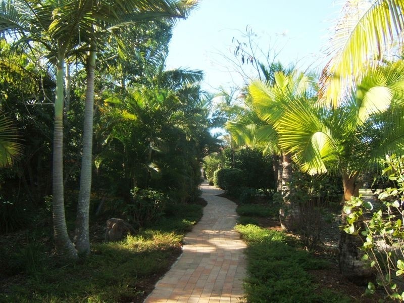 1/88 Kameruka Street, Calamvale QLD 4116