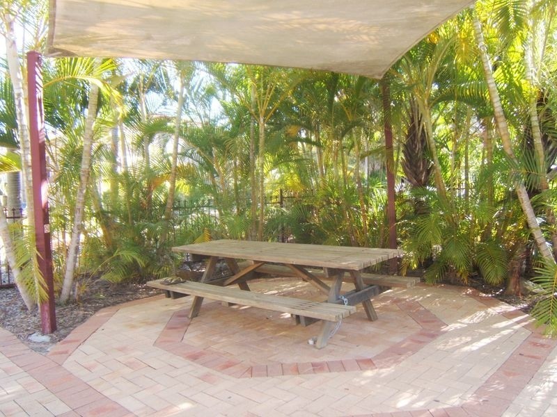 1/88 Kameruka Street, Calamvale QLD 4116