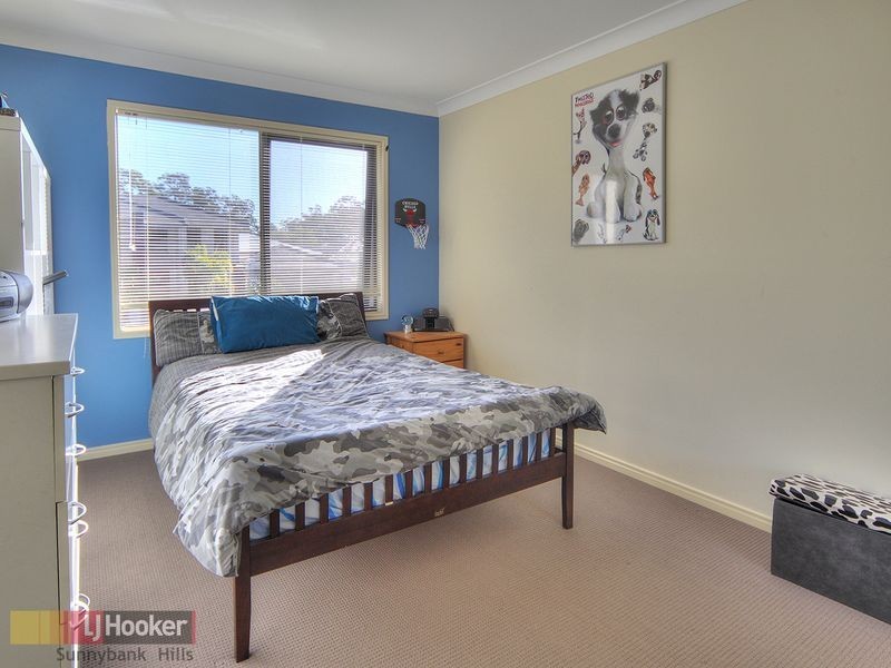 1 Crane Crescent, Runcorn QLD 4113