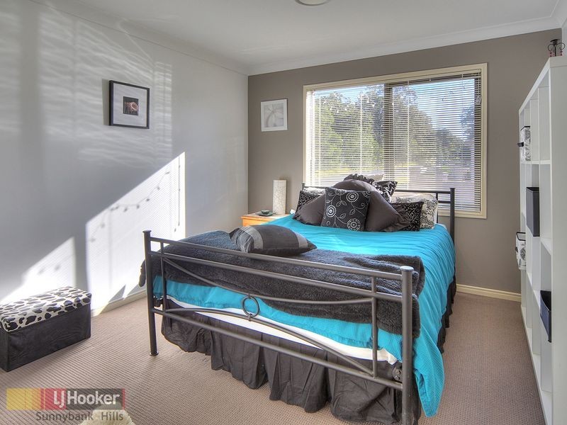 1 Crane Crescent, Runcorn QLD 4113