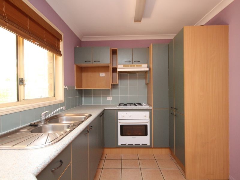 8 Glenview Court, Underwood QLD 4119