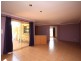 8 Glenview Court, Underwood QLD 4119