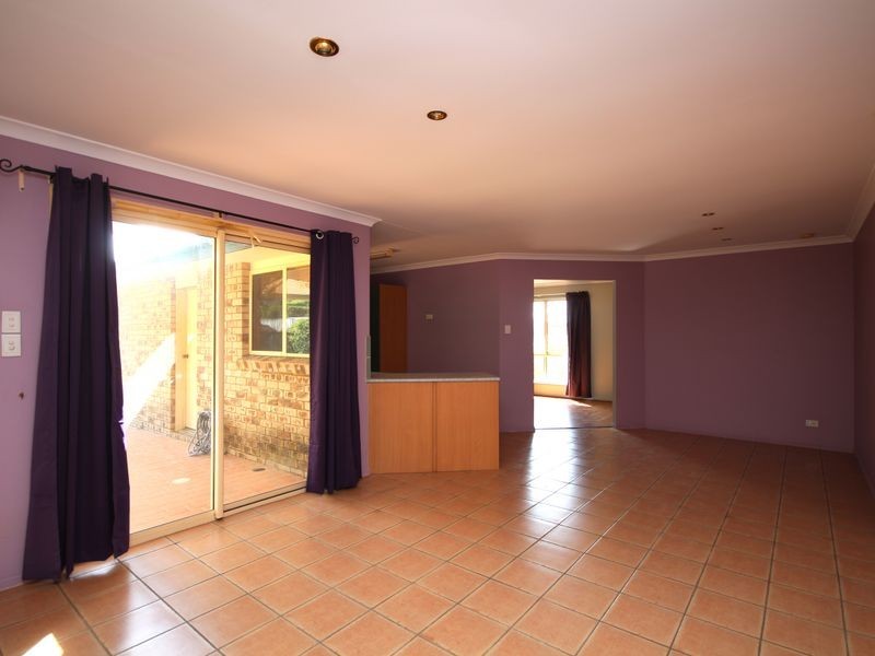 8 Glenview Court, Underwood QLD 4119