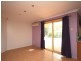 8 Glenview Court, Underwood QLD 4119