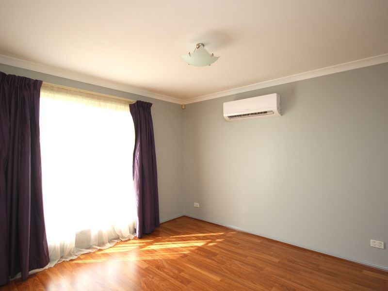 8 Glenview Court, Underwood QLD 4119